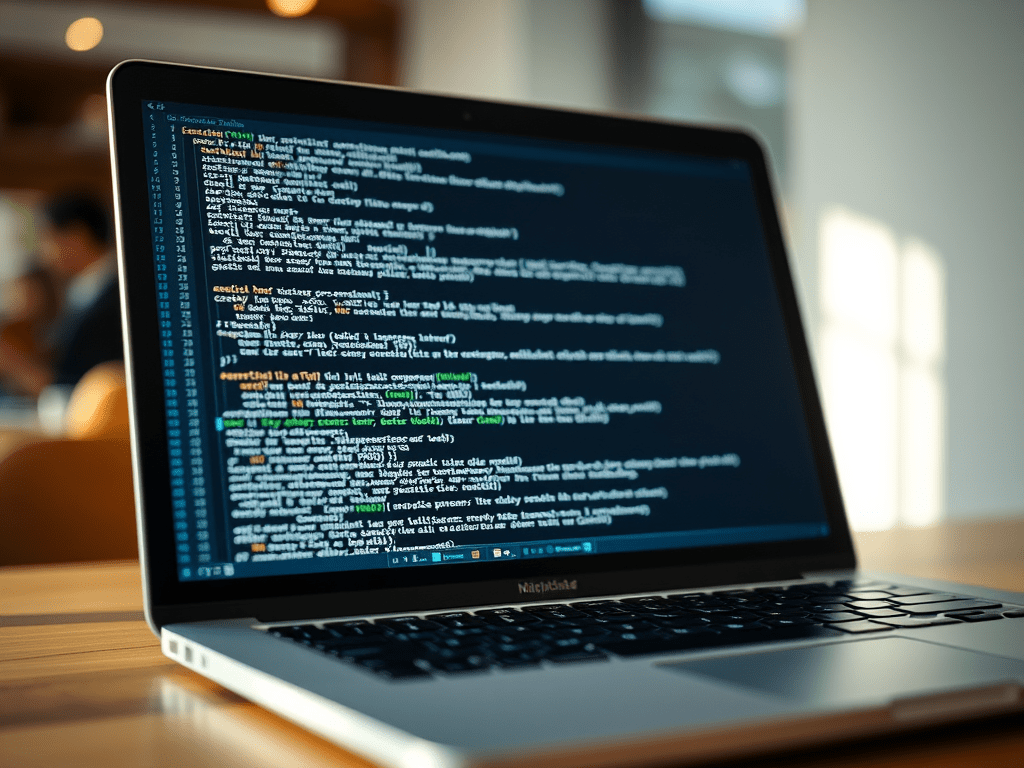Create Searchable PDFs